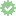caregiver-991231726015.online favicon